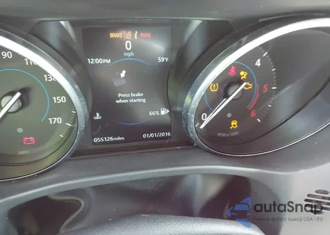 2018 Jaguar F-Pace 20D Premium from USA, damaged, VIN SADCJ2FN2JA248663